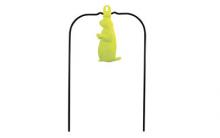 Birchwood Casey 48022B