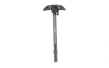 Bravo Company USA BCM-GFH-MOD3X3-556