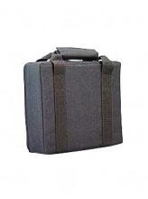 Bulldog Cases BD511 672352245110