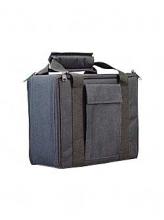 Bulldog Cases BD522