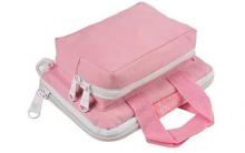 Bulldog Cases BD919P 672352919165