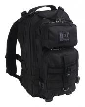 Bulldog Cases BDT410B
