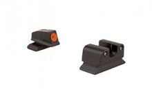 Trijicon BE110O 719307210912