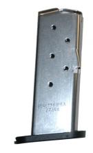 Beretta JM6NANO9