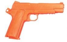Blackhawk! 44DG1911OR