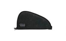 Blackhawk! 74PR02BK 648018126253