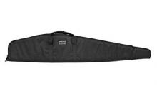 Blackhawk! 74SG48BK 648018126284