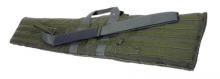 Blackhawk! 80DM00OD 648018033537