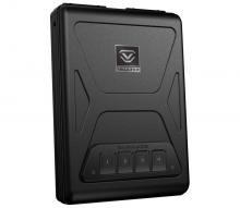 Vaultek BKD1B-SB