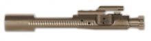 Black Rain Ordnance BRO-BCG-M16