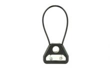 Blue Force Gear UWL-PB-P-275-BK 812114022560