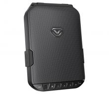 Vaultek BLP10-TG 850014786434