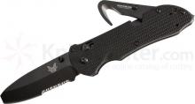 Benchmade 916SBK