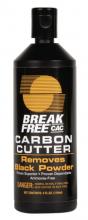 Break Free CAC-4