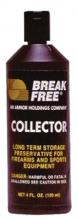 Break Free CO-4B