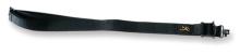 Browning 122302025