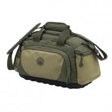 Beretta BS122A2831012EUNI