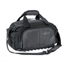 Beretta BS701A23980903UNI 082442893341