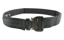 Blade-Tech APPX0105CBRABTBLKLG 845879084535