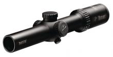 Burris 200437-FF