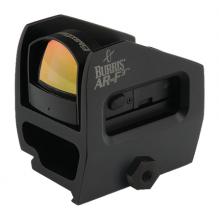 Burris 300215