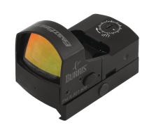 Burris 300235