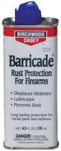 Birchwood Casey 33128B