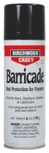 Birchwood Casey 33135