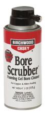 Birchwood Casey 33633