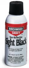 Birchwood Casey 33925
