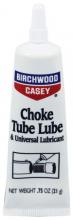 Birchwood Casey 40015