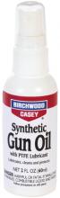 Birchwood Casey 44123