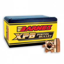 Barnes 30659