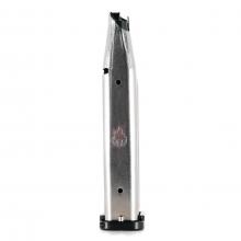Atlas Gunworks MAG-140-SS-LB-BLK