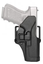 Blackhawk! 410509BK-R