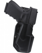 Blade-Tech HOLX001223897593