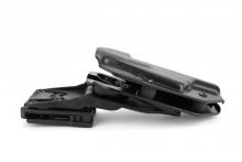 Blade-Tech HOLX001202598766