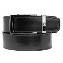 Nexbelt PCS5741