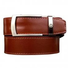 Nexbelt PCS5710