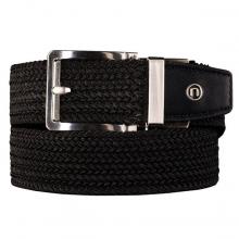 Nexbelt PCD8049
