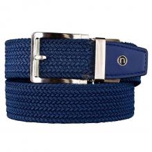 Nexbelt PCD8070