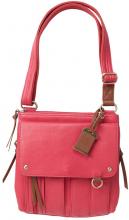 Bulldog Cases BDP-036 672352010886