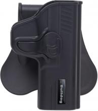 Bulldog Cases RR-G42