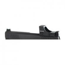Staccato 225-03050024-SP