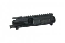 CMMG 55BA22C