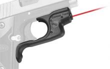Crimson Trace LG-492