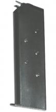 Colt 920602
