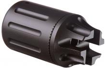 Primary Weapons Systems 3CQB12A1