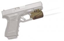 Crimson Trace CMR-202CTAN