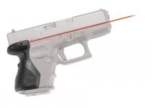 Crimson Trace LG-852